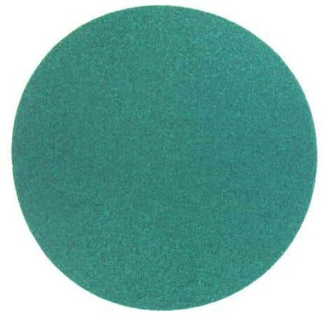 3M - Hookit Schleifscheibendurchmesser 245 150 Korn 40 x 25