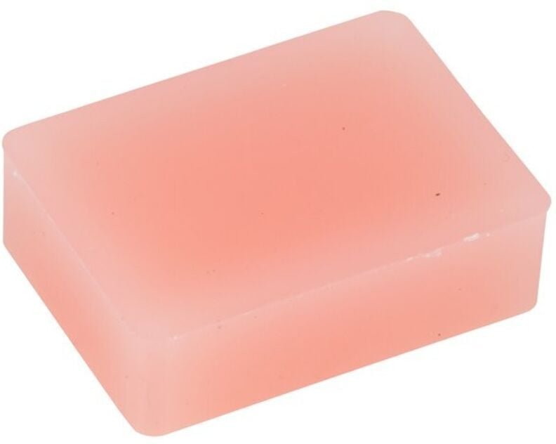 Duftstein für 550.1183