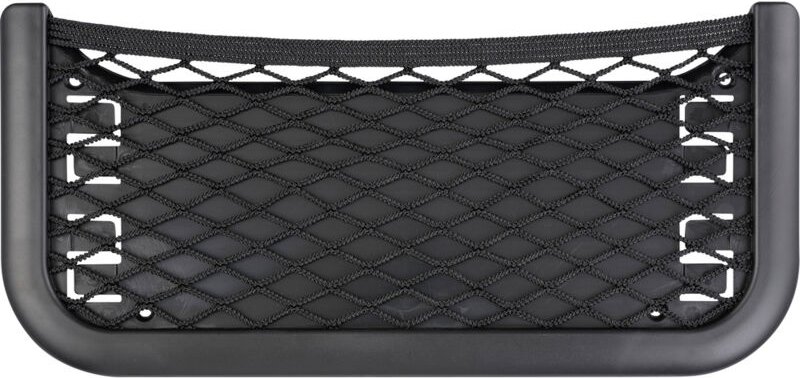 Thumbnail - TM-260 Ablagefach (b x h x t) 259 x 122 x 8 mm