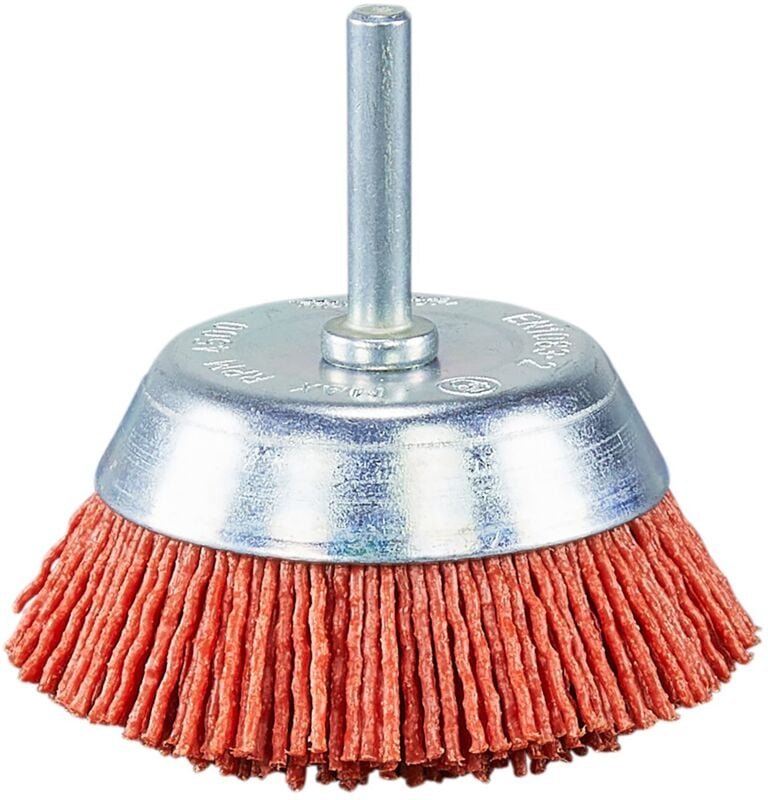 D-45515 63 mm dicker gewellter Nylonbecher - Makita