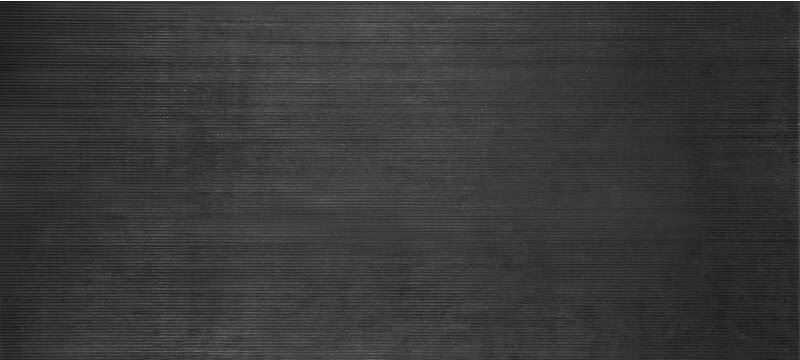 Kraftwerk - Gummimatte für Werkstattwagen BT1100