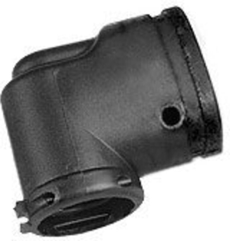 Kärcher Handgriff 5.042-860.0