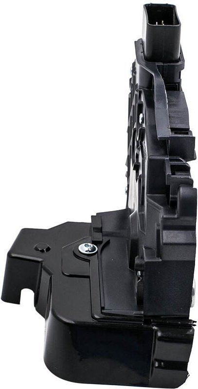 Türschloss Stellmotor zv für Range Rover Sport Evoque Hinten Links LR011303Türschloss Stellmotor zv for Range Rover Spor...