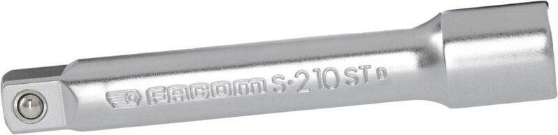 FACOM Verlängerung 1/2 250 mm