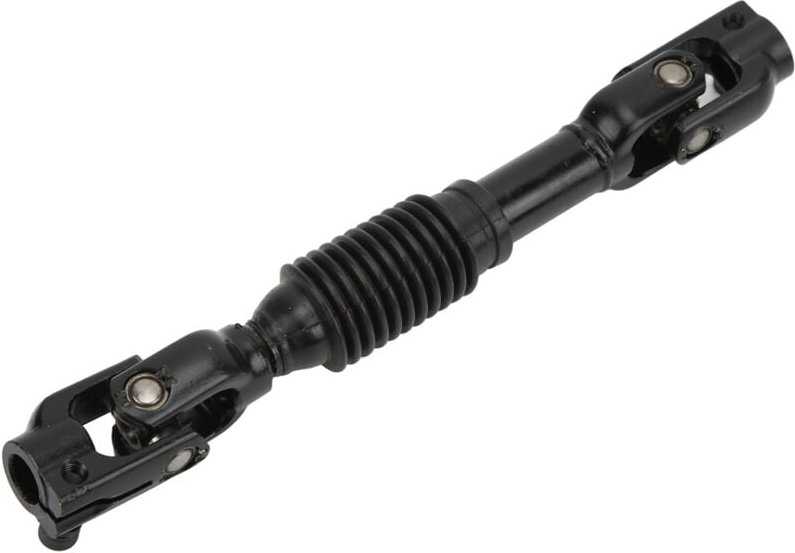 Jeffergarden Zwischenlenkwellenbaugruppe 70580G01 Ersatz für ezgo txt Gas Electric 2001‑