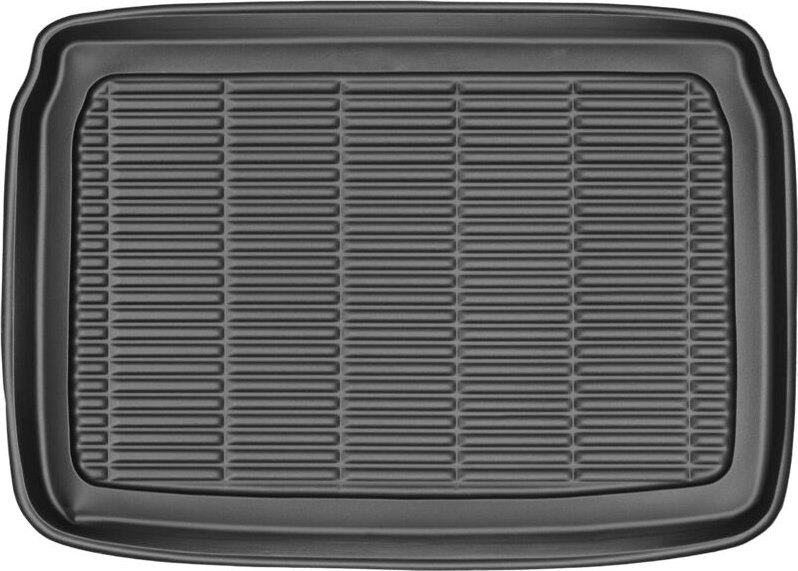 Kofferraum MAX-MAT 910401 - Fiat 500L Minivan 2013-2022