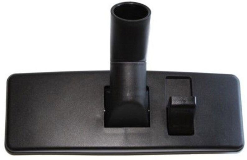 3.754.0016 Bodendüse - Lavor