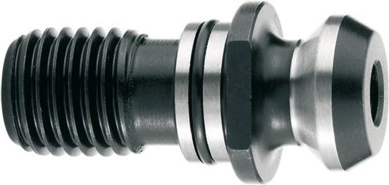 Fortis Anzugsbolzen ISO 7388II B SK50-M24 I.K