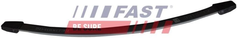 Feder Ft13313 Schnell