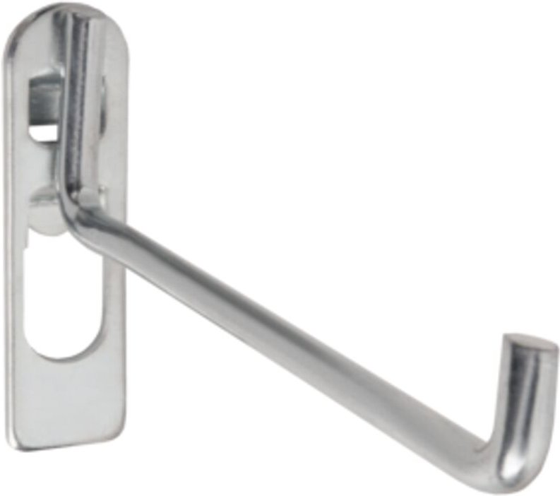 Bahco U-Haken, für die mobile Werkzeugwand, 20 mm