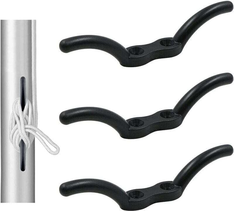 4 Stück Antivibrationsmatten für Waschmaschine, Waschmaschinen-Fußpolster, verhindern Bewegungsgeräusche, für Waschmasch...