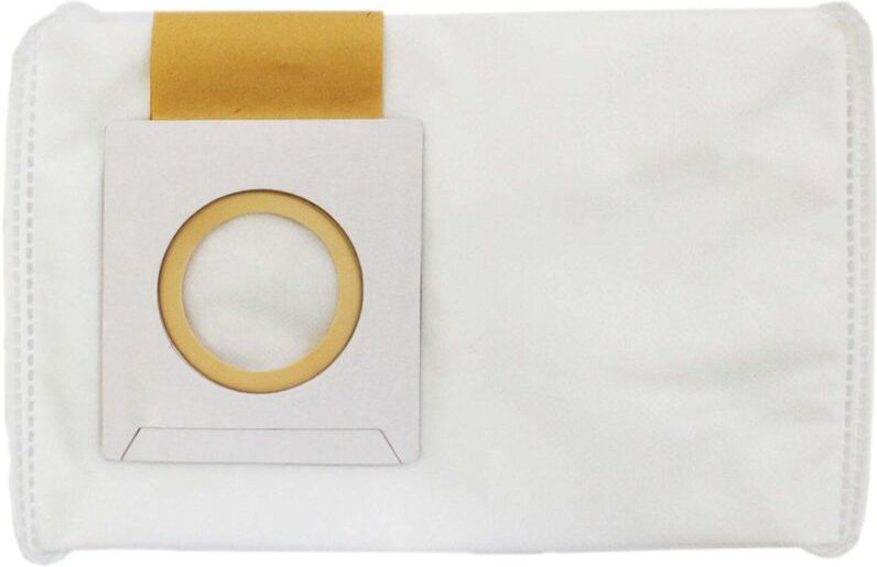 Filtersack - 161471-7 - Makita