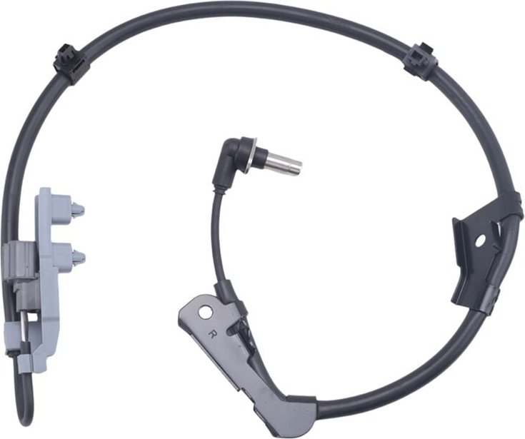 Thumbnail - Tlily - Rechts abs Geschwindigkeitssensor Anti Skid fr für D-Max / Rodeo 2.5TD 3.0TD 2003+ 8972361042 8973879891