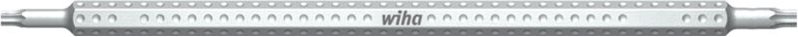 Wechselklinge system 6 torx® T7, T9, 150 mm (00655) - Wiha