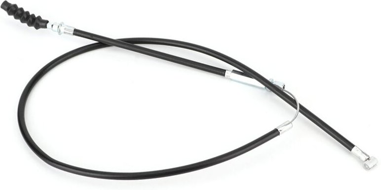 Thumbnail - Ej.life - Für Kupplungszug 90Cm - Kupplungszug 90Cm - Pit Bike Kupplungszug 90Cm 140Cc Pit Bike Kupplungszug Für 110Cc 1...