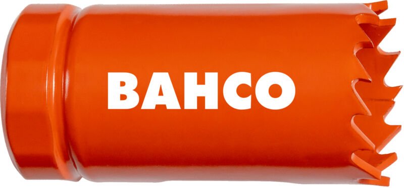 Bahco 3830-30-VIP Lochsäge de Kronenbohrer 1 Stück(e)