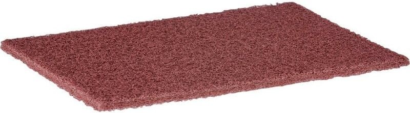 Handpad-Set Vlies wr-sh 158x224mm fine 3M