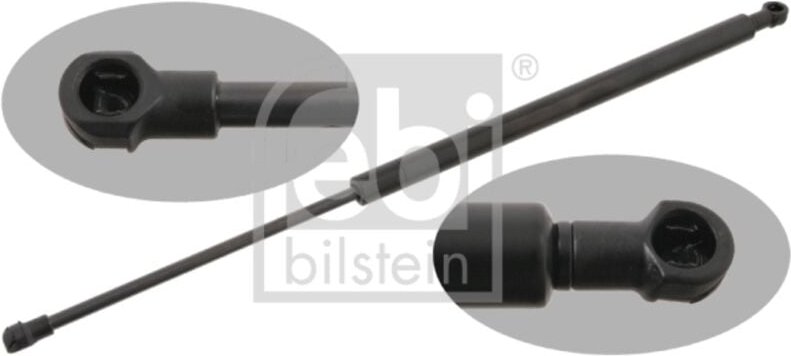 Gasfeder 29285 Febi