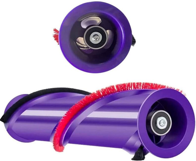 Ersatzteil - Turbo-Saugdüse Bürste - Dyson