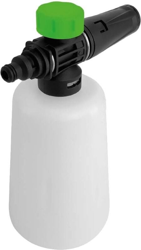 Thumbnail - JBM15394 Schaumkanone für Ref. 53947/53948