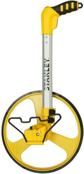 Stanley - Messrad MW40M 318mm 1-77-174