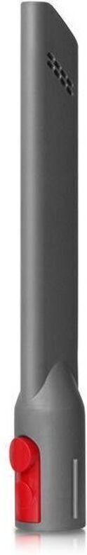 Thumbnail - Dyson Staubsaugerzubehör, Schnellverschluss-Werkzeugaufsatz, passend für Dyson V7/V8/V10/V11/V12/V15 Akku-Staubsauger mu...