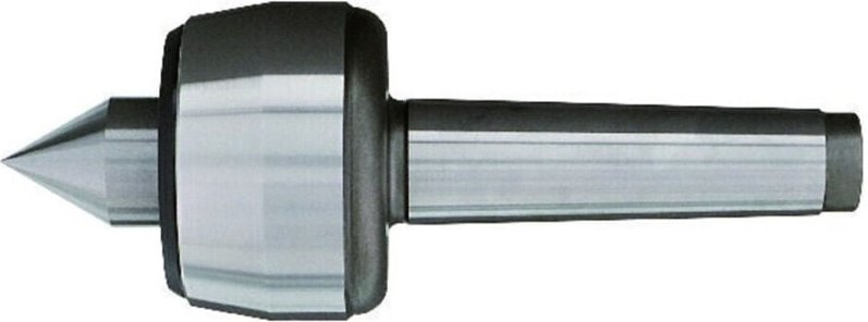 BISON Körnerspitze mitl. MK 4