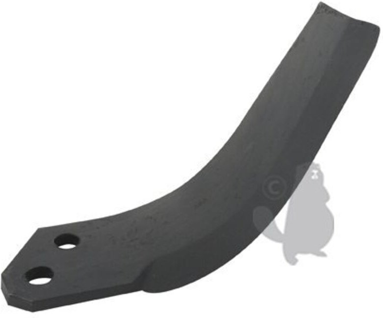 Bodenpinne Zinken 150mm Rif 1401543r Kompatibel