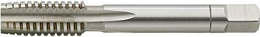 Thumbnail - Handgewindebohrer-Satz DIN2184 Form b W5/16 Format
