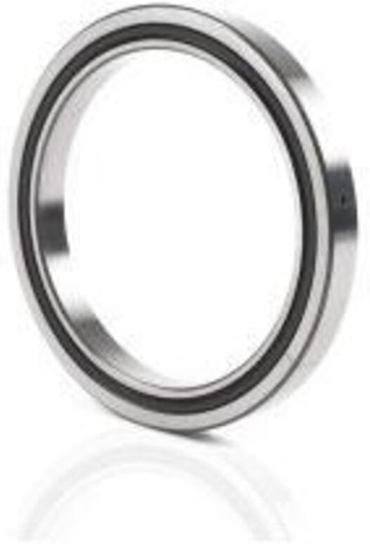 Thumbnail - THK - Kreuzrollenlager RA12008 c C0 Innen-Ø 120 mm Außen-Ø 136 mm Breite8 mm
