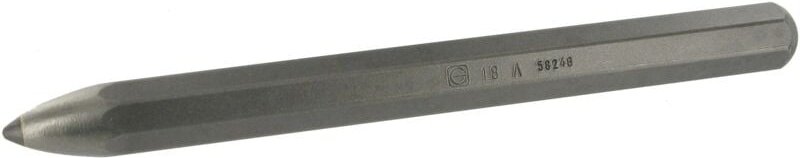 Md Spitze Zeiger 10x175 Guillet 3962