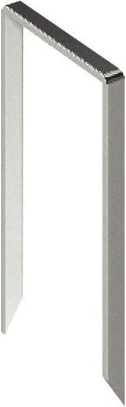 FP - Steinel - Schmalrückenklammern d 53, f 18mm 600St - 042-0650