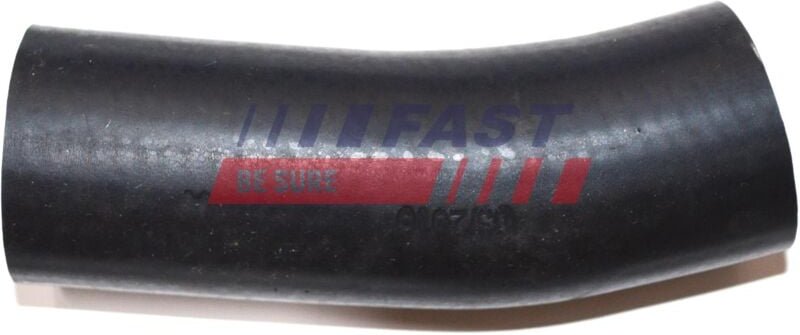 Kühlrohr Ft61040 Fast