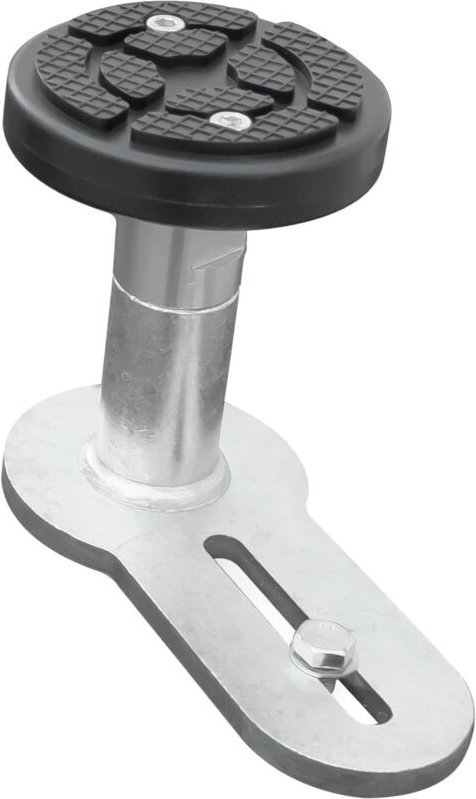 JBM16800 Satz mit 6 Stützen für hydraulischen Tisch Art.-Nr. 54386