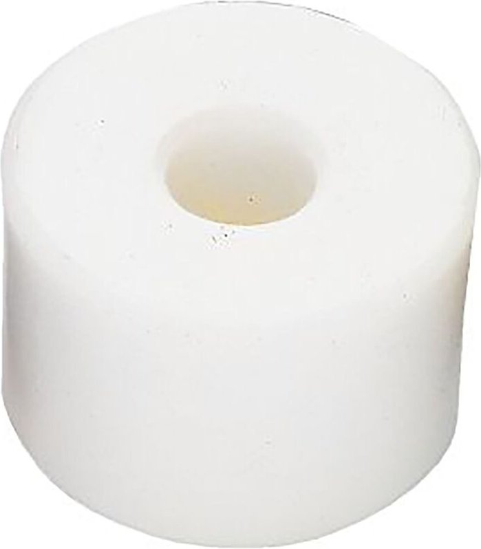 FACOM Nylon-Aufsatz für Kunststoffhammer 25 mm