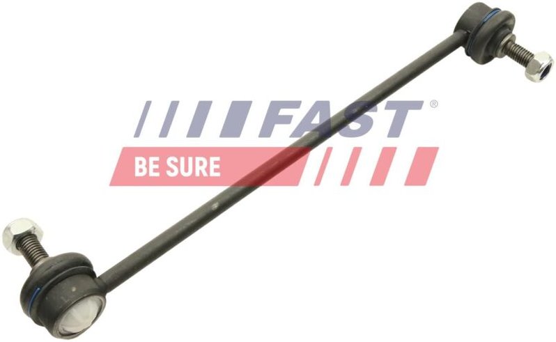 Stabilisatorverbindung FT20157 FAST