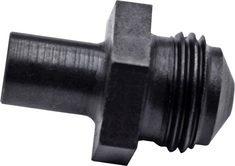 Gesipa Ersatzteil Mundstück V-17/45 (8 mm verlängerte Ausführung)