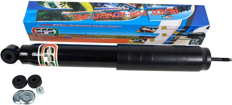 Stossdämpfer 36-5585