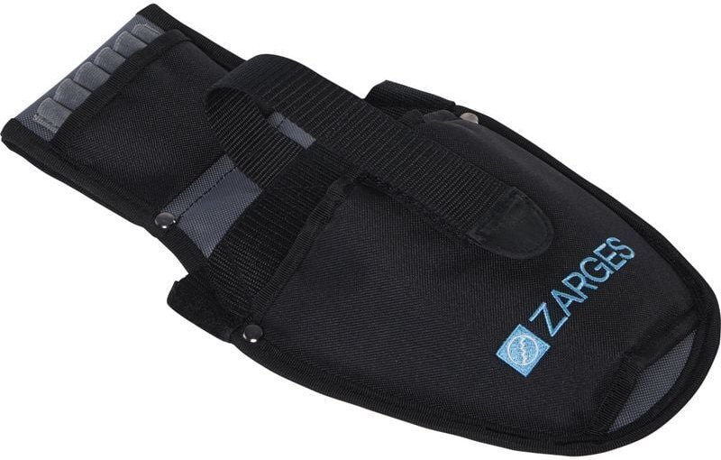 Zarges Werkzeugtasche klein