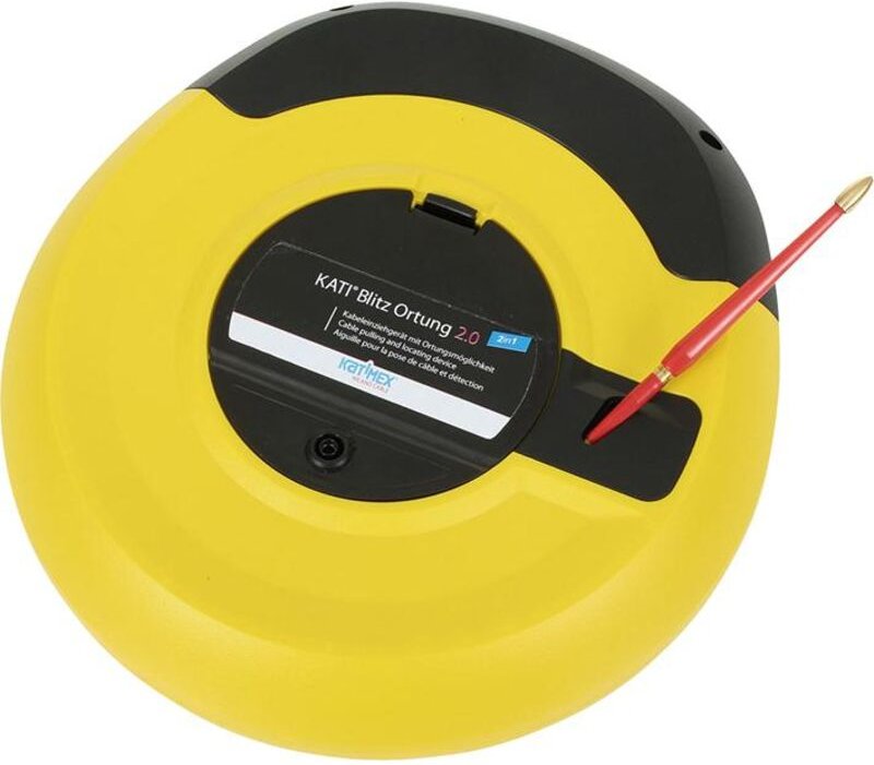 Katimex - Kati Blitz Ortung 2.0 30m
