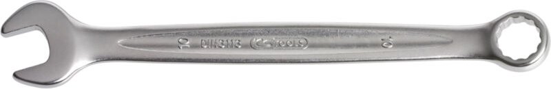 Ringschlüssel ks tools - 9 mm - 922.0009