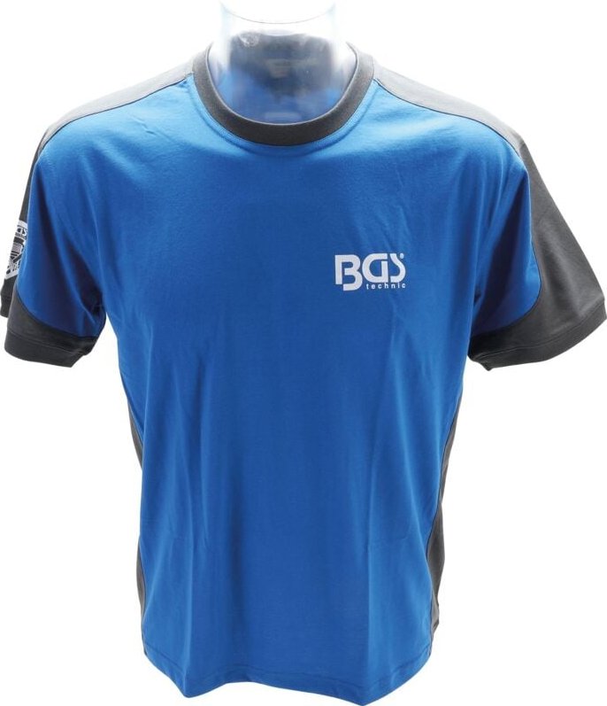 ® T-Shirt Größe XXL