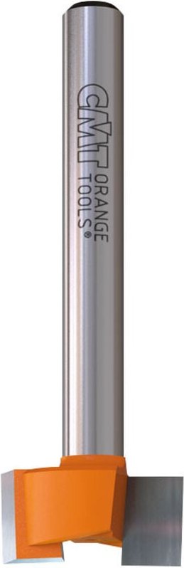 852.501.11 HW FEUERBRECHER Z2 S=12.7 D=19.05x9.52x63.5 RH
