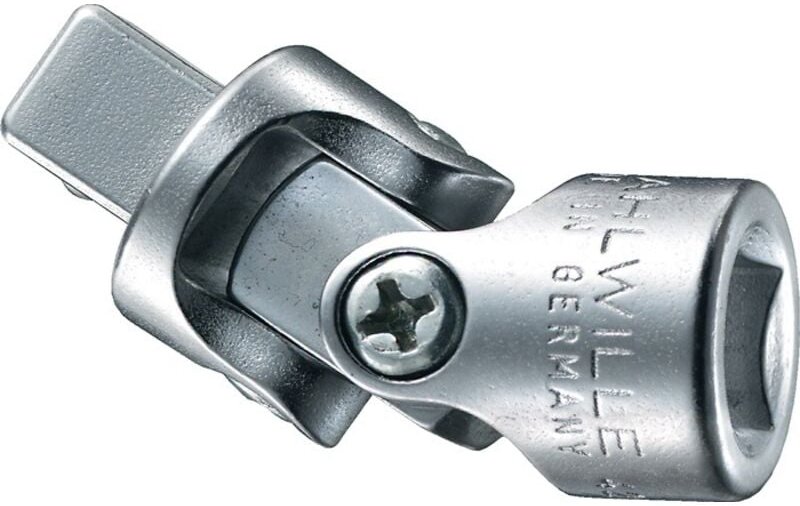 Kardangelenk 3/8' 428