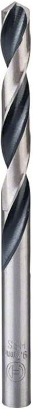 Bosch - Metallspiralbohrer-HSS PointTeQ, din 338, 9,7 mm, 10er-Pack