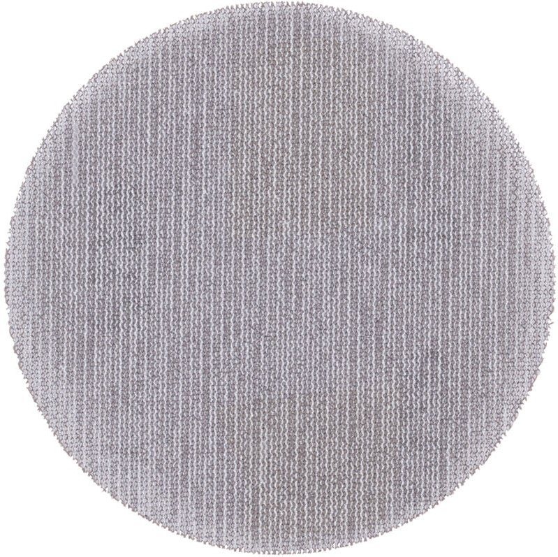 Netzschleifmittel 125 mm A120 - D-78667 - Makita