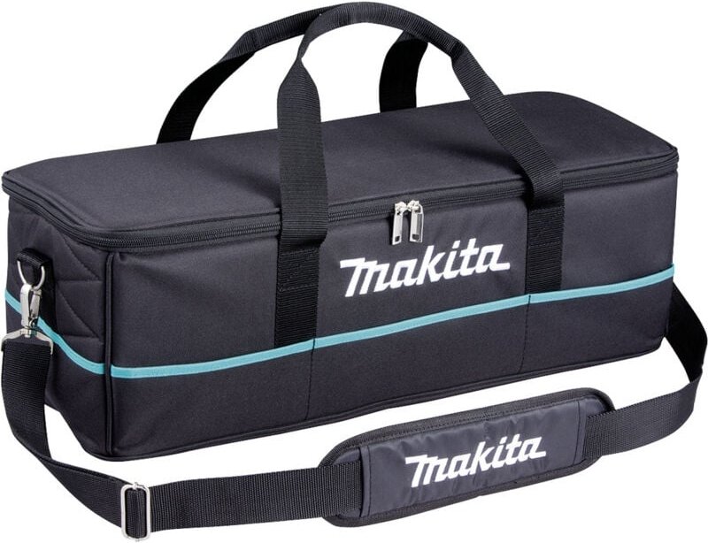 Makita - 199901-8 Transporttasche (l x b x h) 630 x 230 x 190 mm