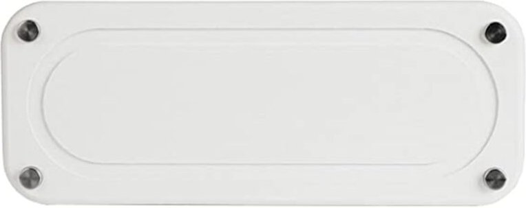 SpüLkasten für Zuhause, Trocknend, KüChe, Badezimmer, Waschbecken, Organizer, Diatomeenerde,