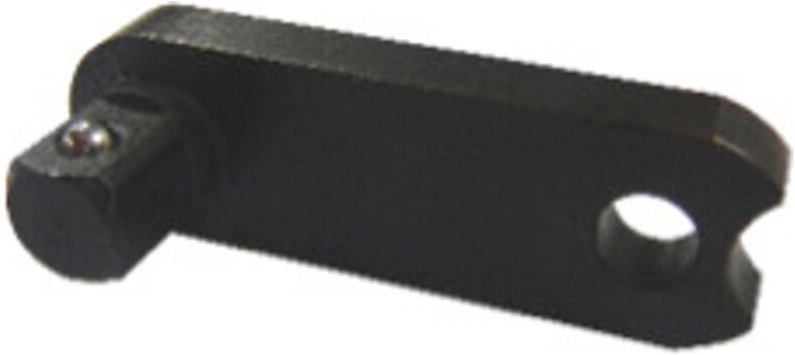 A36340 Vierkantadapter 1/4' Captive Pin