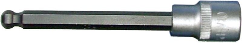 SW-Stahl 05010L-10 Schraubendreheinsatz